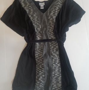 Motherhood maternity xl